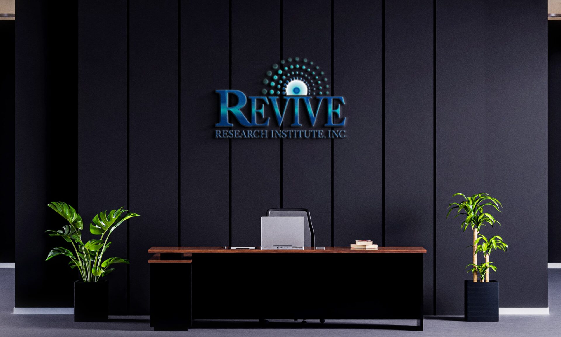 Revive Research Institute