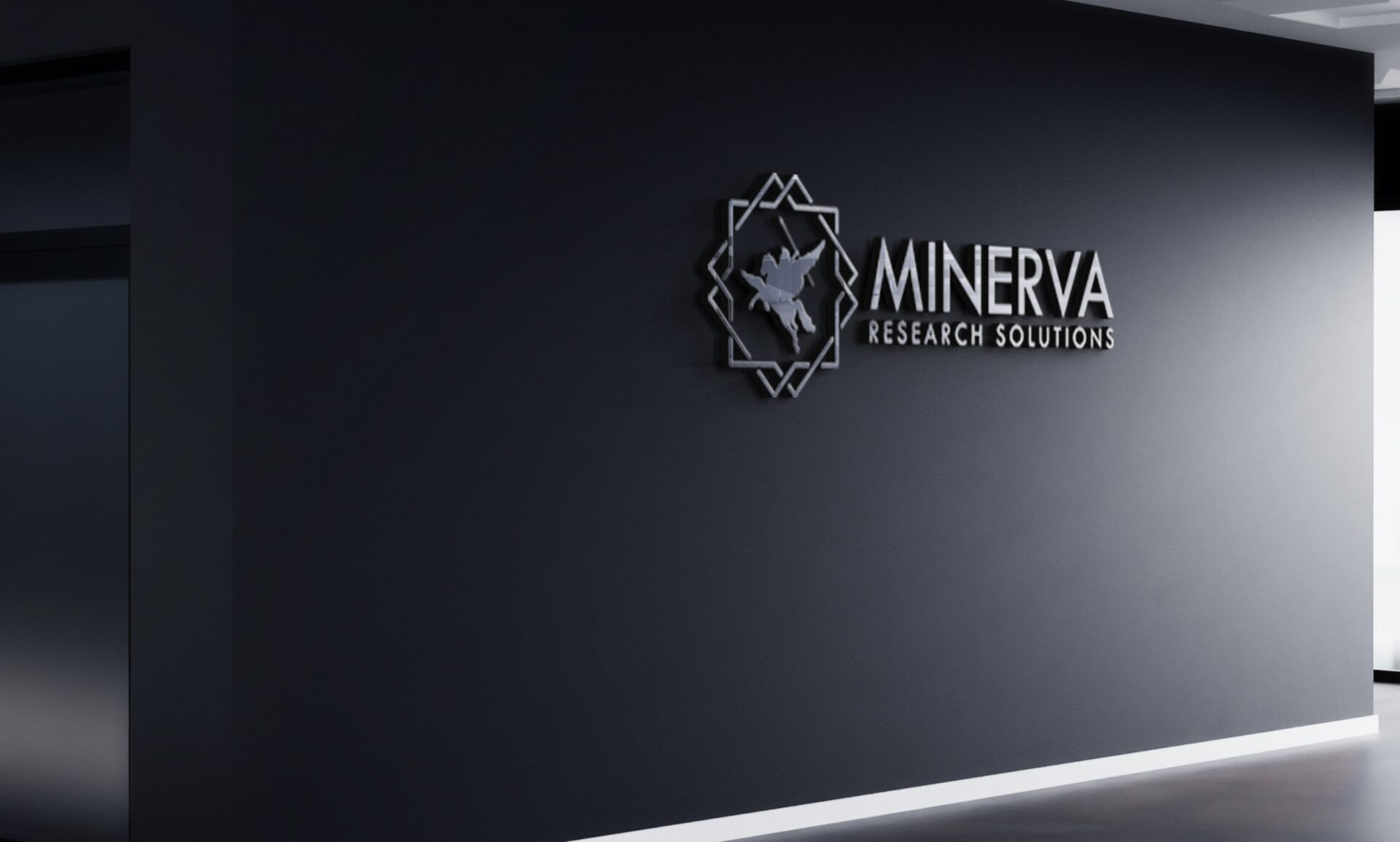 Minerva Research Solutions