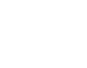 Mazhar Jaffry Logo Light