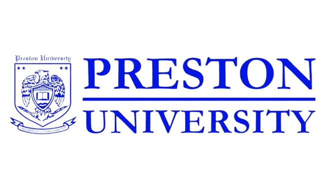 Preston University1 Remove Png Preview
