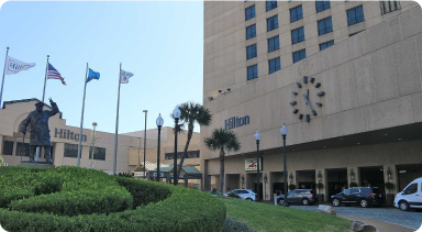 hilton-new-orleans-riverside