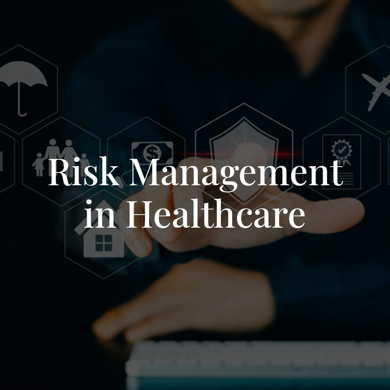 risk-management-in-healthcare