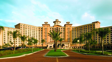 Rosen Shingle Creek